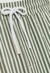 Reiss Peldēšanas šorti - sage white
