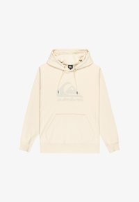 Non selezionato, bone white
