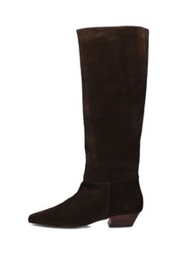 Niet geselecteerd, cacao serraje anteado