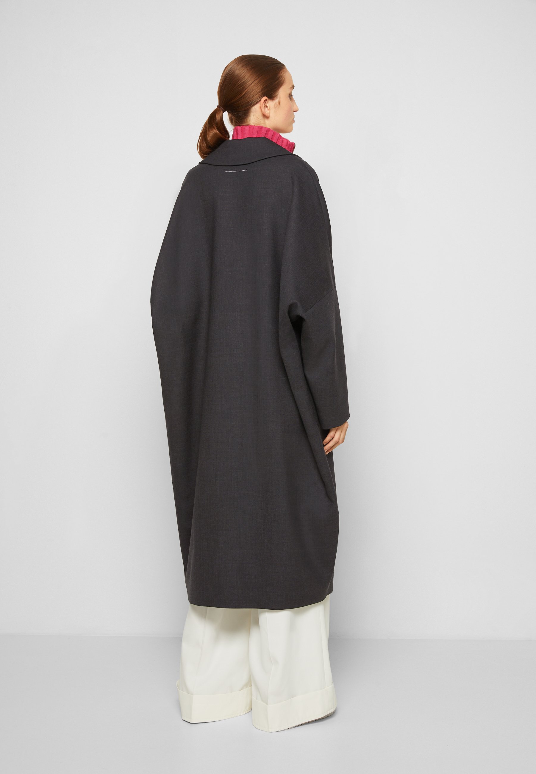 Donna COAT - Cappotto classico Donna COAT - Cappotto classico