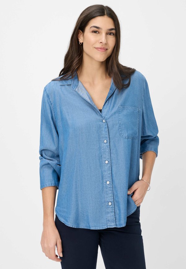 STYLE VIVIEN - Hemdbluse