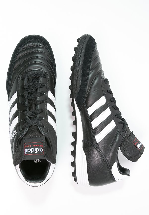 MUNDIAL TEAM - Astro turf trainers3