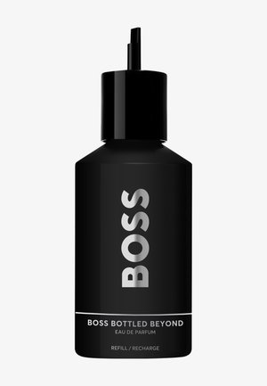 BOSS Fragrances BOSS BOTTLED BEYOND RFB - Eau de Parfum