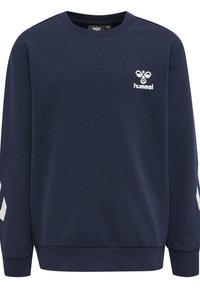 Hummel Dres