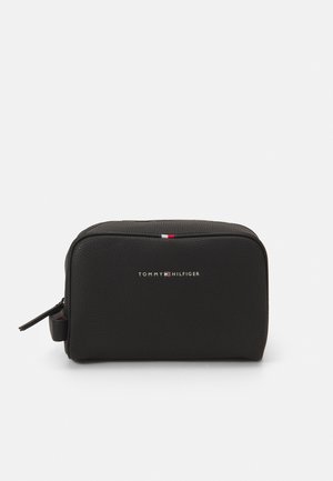 ESSENTIAL WASHBAG UNISEX - Kosmetyczka