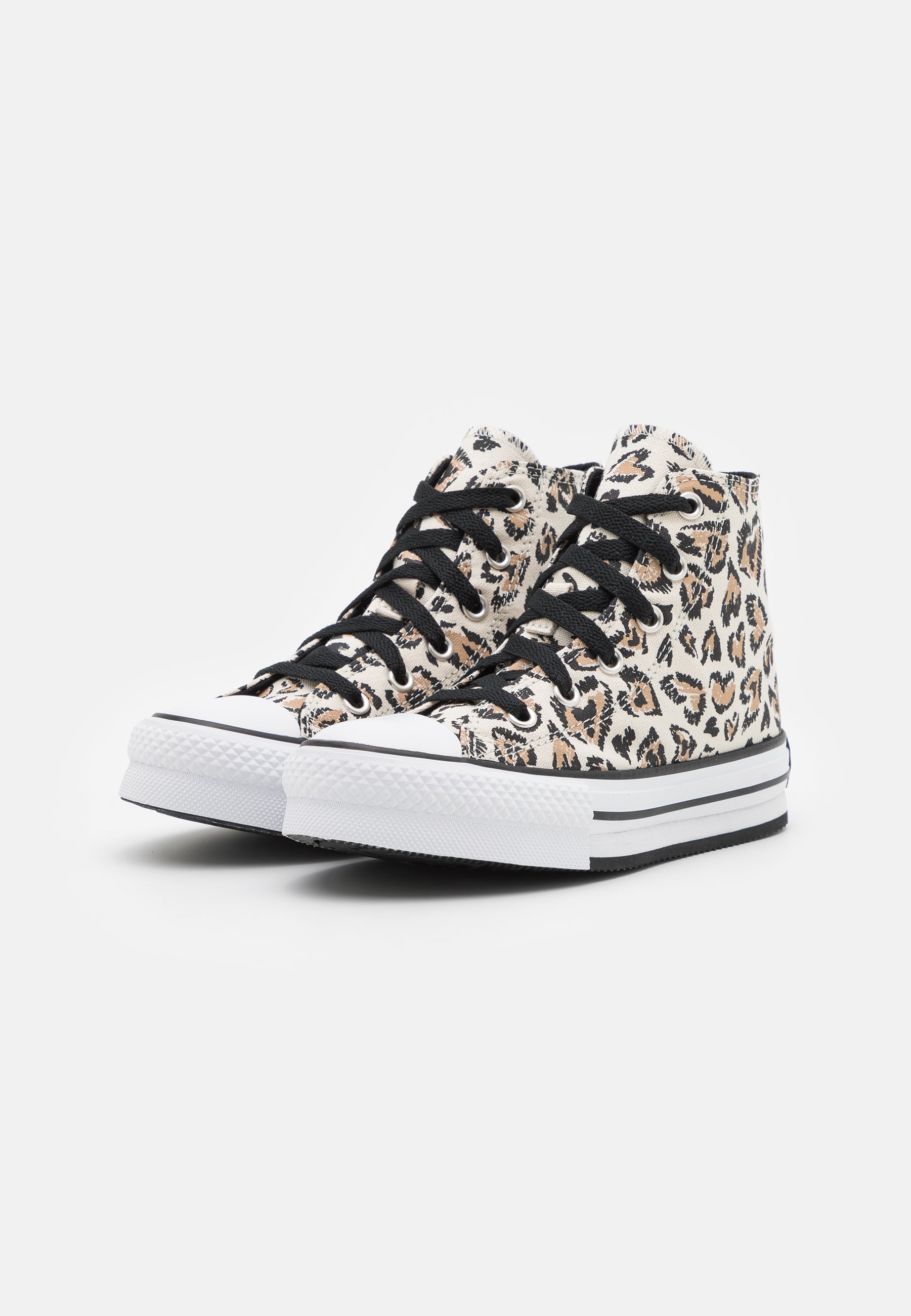 zalando converse lift