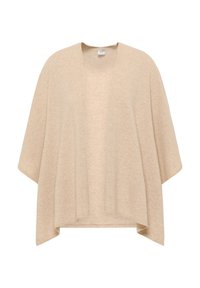 Thumbnail Image 4