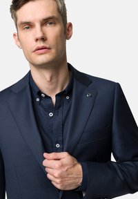 Lancerto ACAPULCO - Garnitur