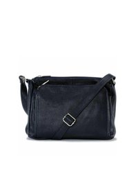 Non sélectionné, bleu foncé