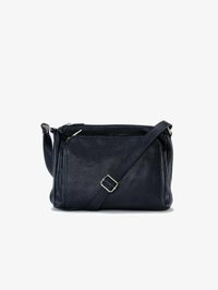 Non sélectionné, bleu foncé