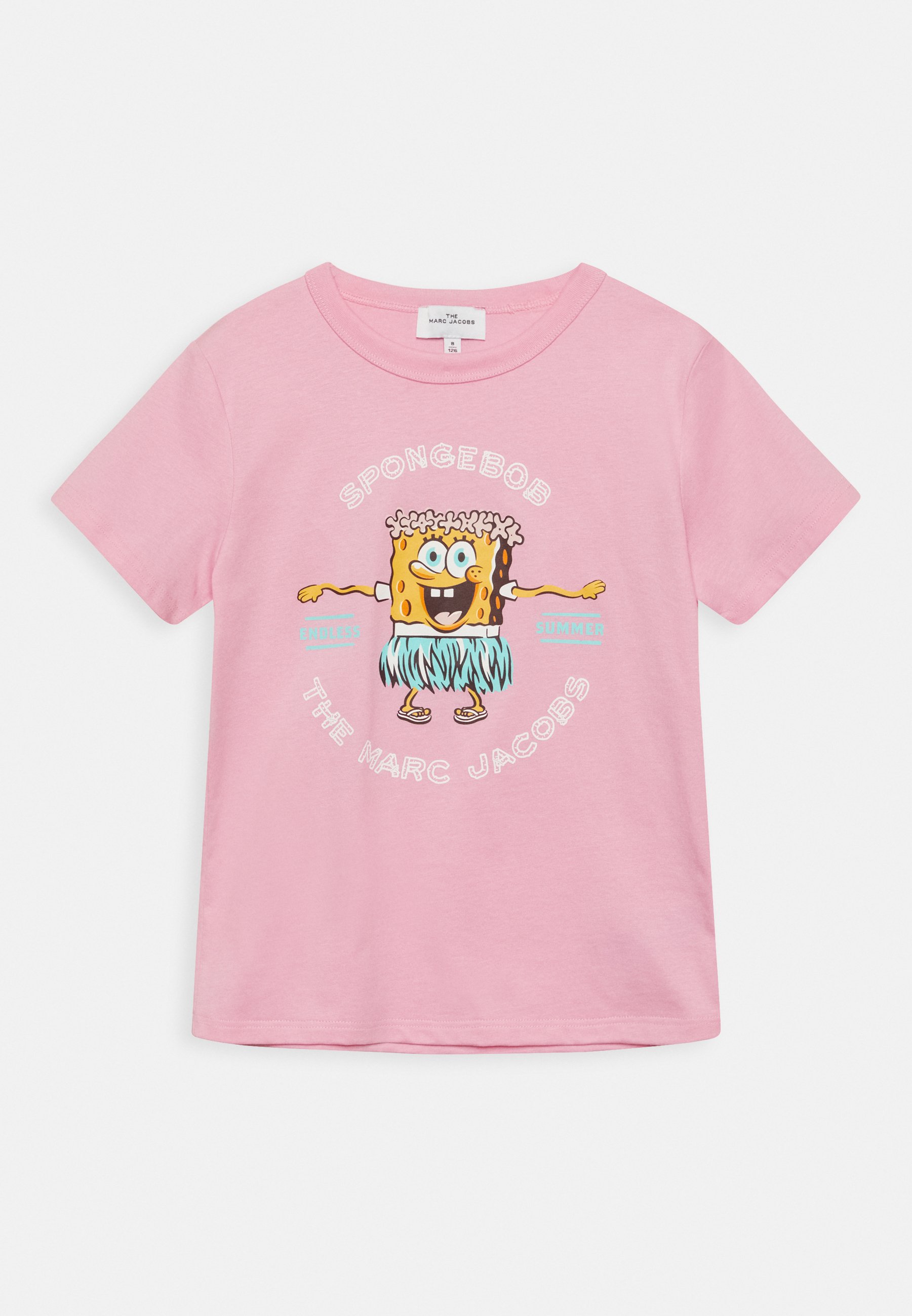 marc jacobs peanuts jacket