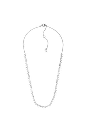Michael Kors, Halskette - silver-coloured