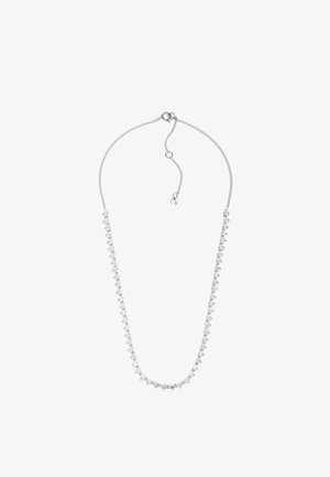 Michael Kors, Collier - silver-coloured