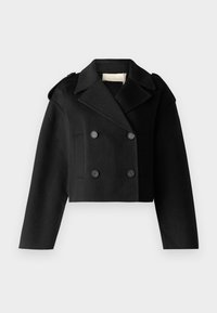 BERAN - Blazer - marine