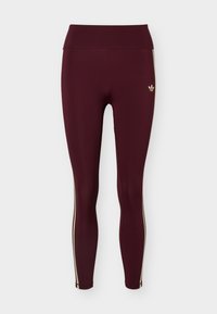 Non sélectionné, maroon