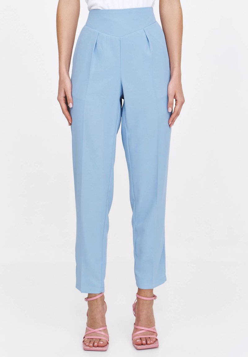 Top Secret - Spodnie materiałowe