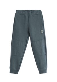 Unausgewählt, dark grey