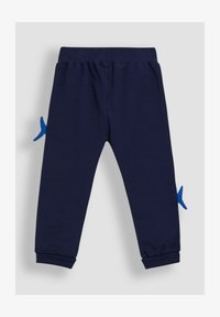 Nepasirinkta, navy shark