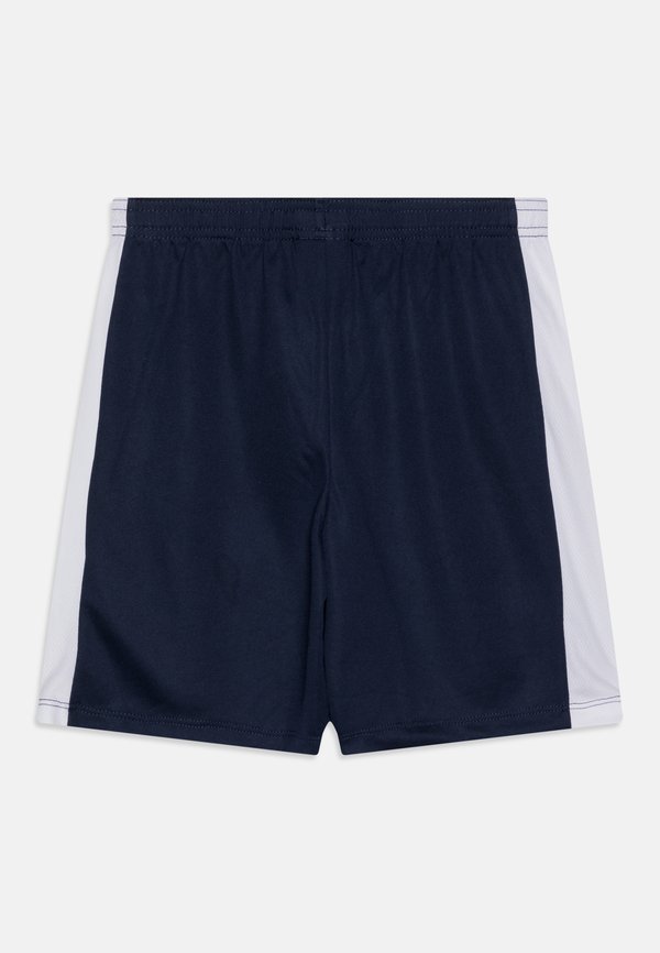 ACADEMY SHORT UNISEX - Sports shorts3