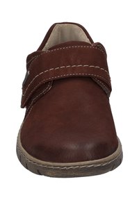 Josef Seibel Zapatos sin cordones - bordeaux
