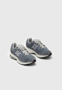 M1906 UNISEX - Sneakers basse - dark grey