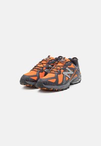 New Balance Sneakers basse - multi-coloured