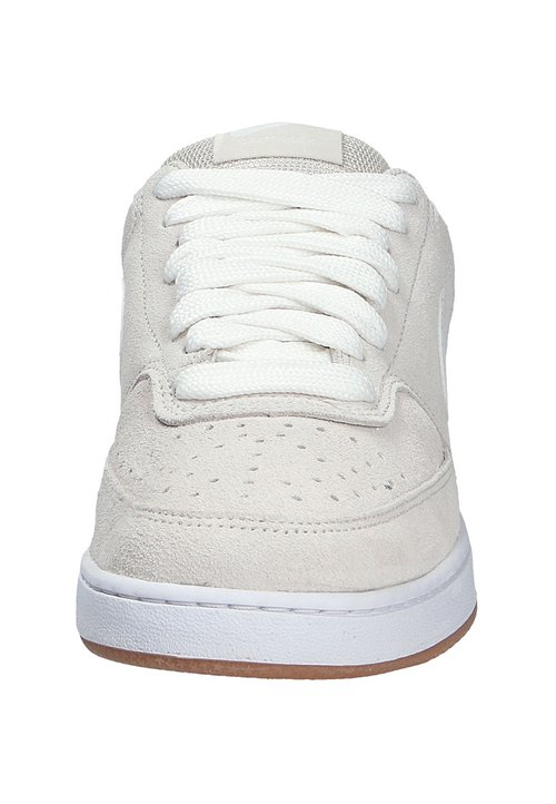 Nike SPORTSWEAR HERREN SNEAKER COURT VISION LO - Trainers - beige — foto 7