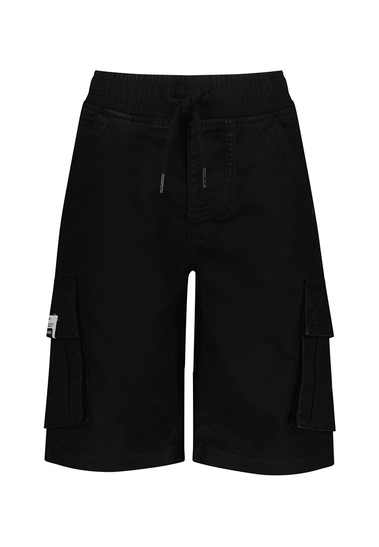 VINGINO Cargobroek zwart