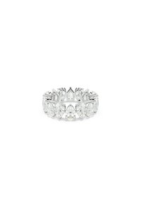 Anello - white