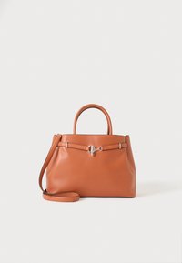 Valimata, red terracotta