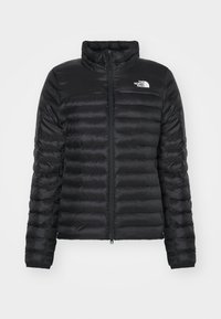 Δεν επιλέχθηκε, black