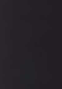 Gerry Weber Stoffhose - schwarz