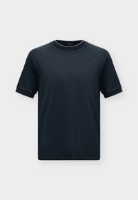 Δεν επιλέχθηκε, dark blue