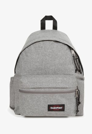 Eastpak PADDED ZIPPL'R + - Mochila - sunday grey