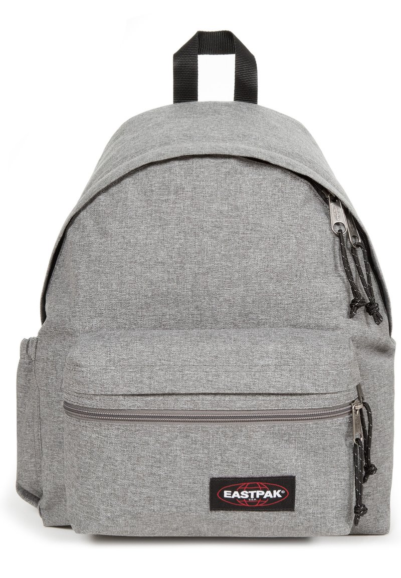 Eastpak PADDED ZIPPL'R + - Mochila - sunday grey