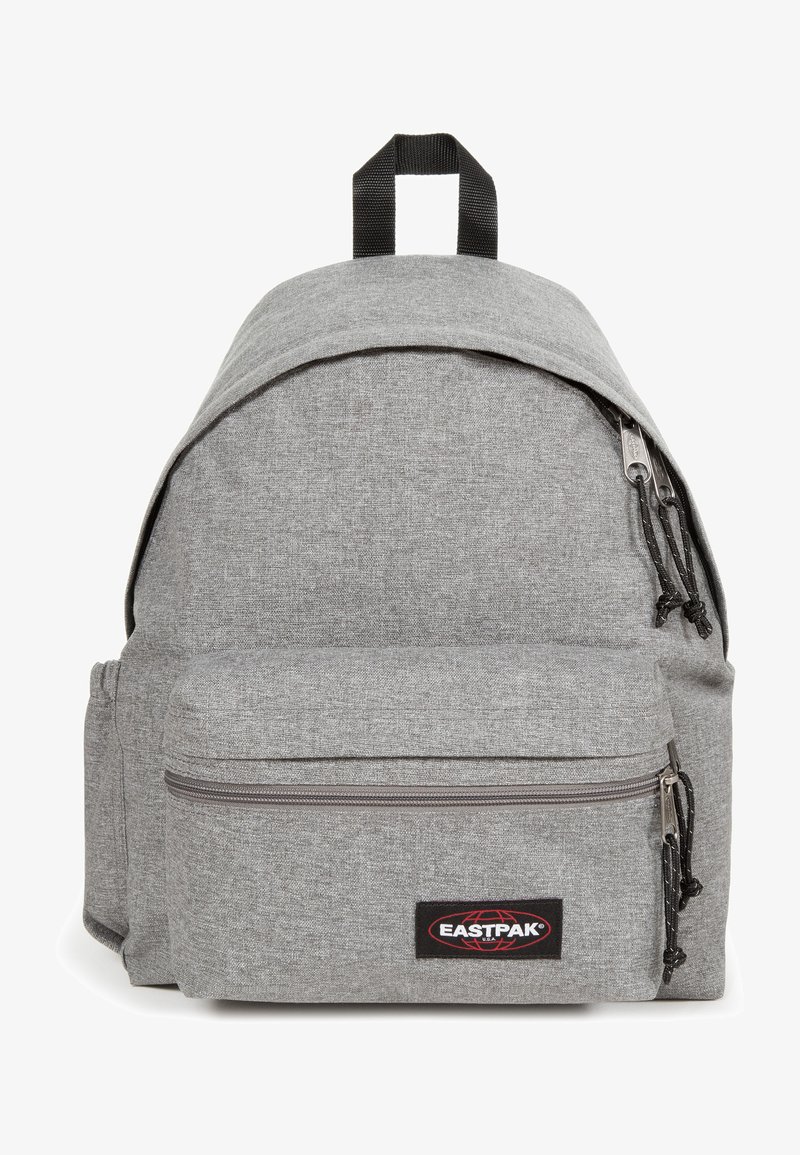 Eastpak PADDED ZIPPL'R + - Mochila - sunday grey