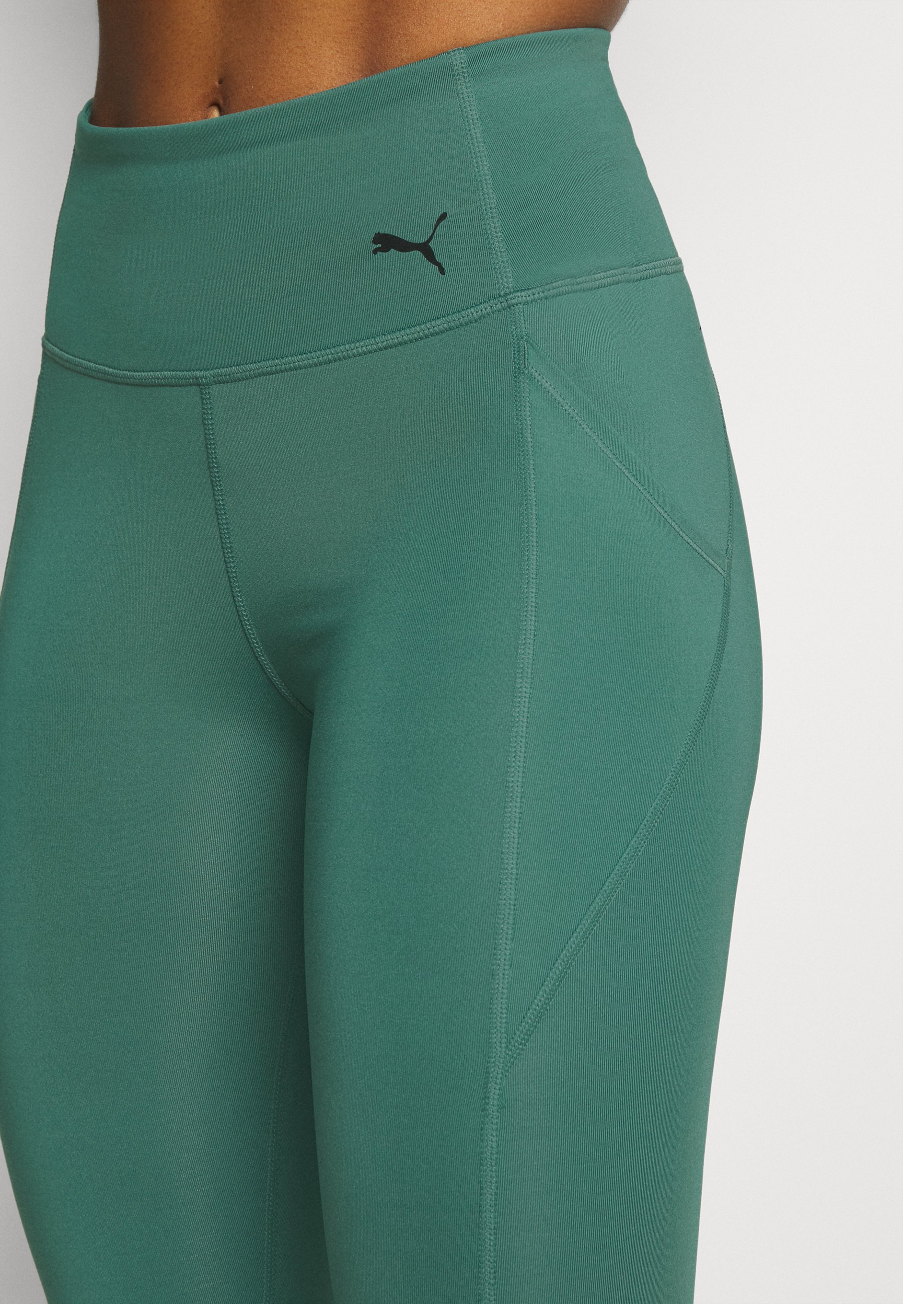 zalando puma leggings