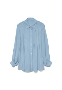 VMAVERY  - Blus - cashmere blue