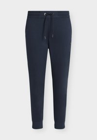 Επιλέχθηκε, dark blue