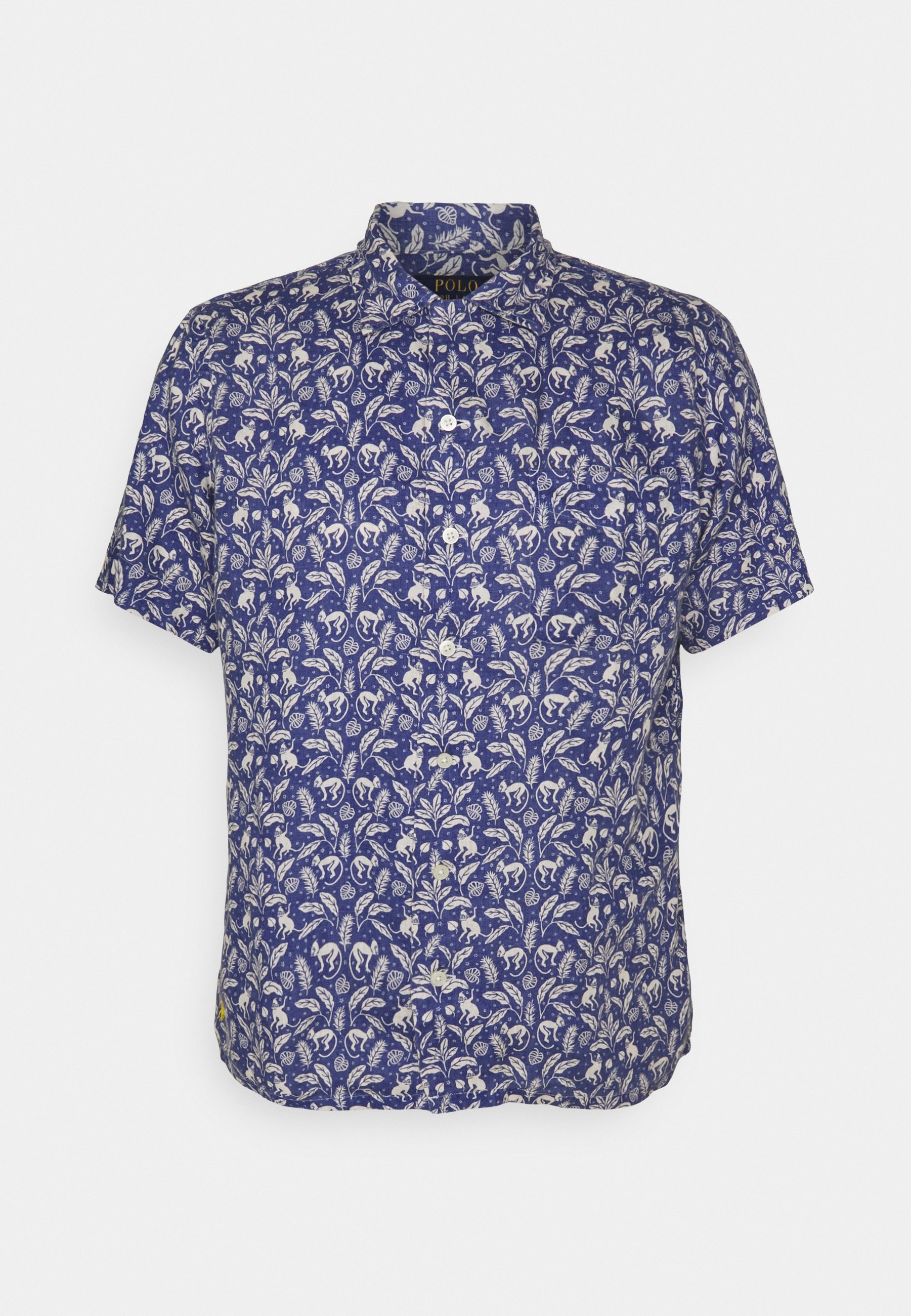 Homme PRINTED - Chemise Homme PRINTED - Chemise