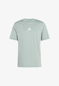 Vybráno, sage white