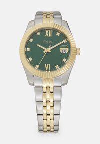 SCARLETTE - Watch - 2-tone