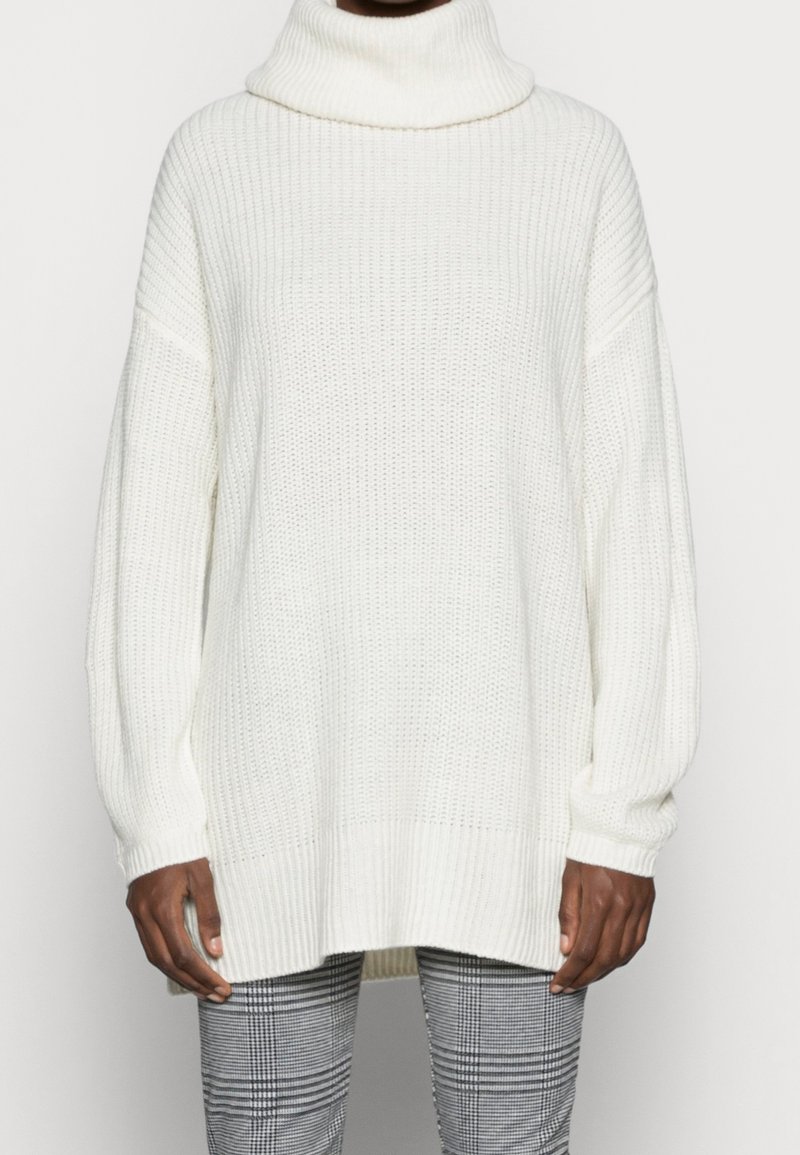Vero Moda Tall Sweter