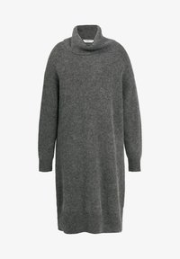 Sélectionné, anthrazit melange