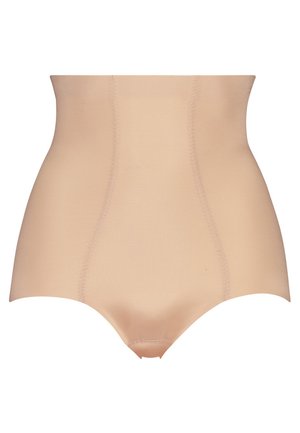 Shapewear - tan