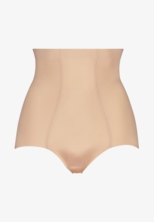 Hunkemöller, Shapewear - tan