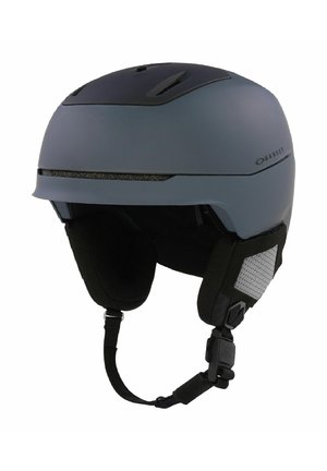 MOD5  - Helmet - forged iron