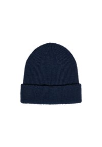 HALO Muts - dark sapphire