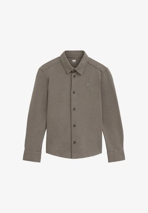 WE Fashion, WE FASHION - Pluus - army green
