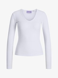 Δεν επιλέχθηκε, bright white